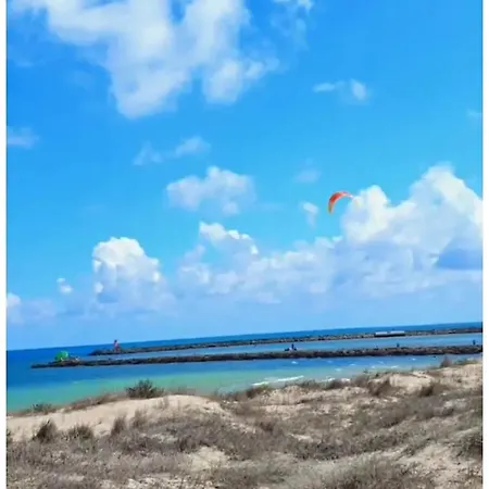Con Bano Privado