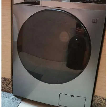 Con Bano Privado