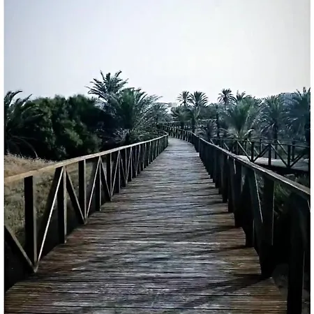 홈스테이 Con Bano Privado *